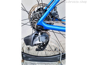 GIANT TCR Advanced Pro Disc