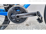 GIANT TCR Advanced Pro Disc