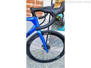 GIANT TCR Advanced Pro Disc