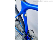 GIANT TCR Advanced Pro Disc