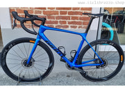 GIANT TCR Advanced Pro Disc