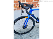 GIANT TCR Advanced Pro Disc