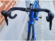 GIANT TCR Advanced Pro Disc