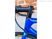 GIANT TCR Advanced Pro Disc