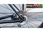 GIANT TCR Advanced Pro 0 - USATO