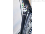 GIANT TCR Advanced Pro 0 - USATO