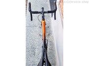 GIANT TCR Advanced Pro 0 - USATO