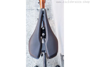 GIANT TCR Advanced Pro 0 - USATO