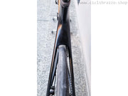 GIANT TCR Advanced Pro 0 - USATO