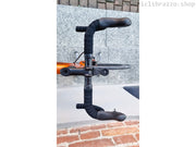 GIANT TCR Advanced Pro 0 - USATO