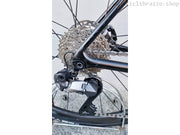 GIANT TCR Advanced Pro 0 - USATO