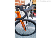 GIANT TCR Advanced Pro 0 - USATO