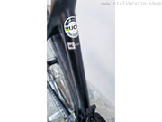 GIANT TCR Advanced Pro 0 - USATO