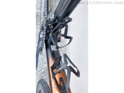 GIANT TCR Advanced Pro 0 - USATO