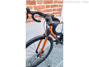 GIANT TCR Advanced Pro 0 - USATO