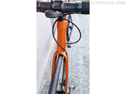 GIANT TCR Advanced Pro 0 - USATO