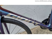 Giant tcr pro 0 2024