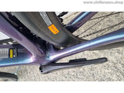Giant tcr pro 0 2024