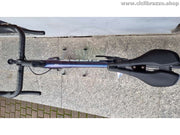 Giant tcr pro 0 2024