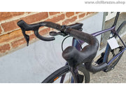 Giant tcr pro 0 2024