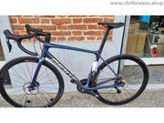 Giant tcr pro 0 2024