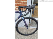 Giant tcr pro 0 2024
