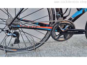 Giant TCR Advanced Pro 0 - USATO