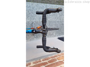 Giant TCR Advanced Pro 0 - USATO