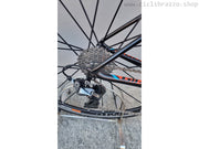 Giant TCR Advanced Pro 0 - USATO