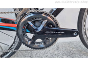 Giant TCR Advanced Pro 0 - USATO