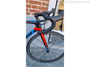 Giant TCR Advanced Pro 0 - USATO