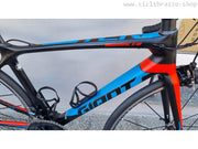 Giant TCR Advanced Pro 0 - USATO