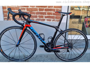 Giant TCR Advanced Pro 0 - USATO