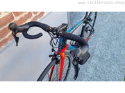 Giant TCR Advanced Pro 0 - USATO