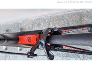 Giant TCR Advanced Pro 0 - USATO
