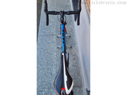 Giant TCR Advanced Pro 0 - USATO