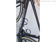GIANT TCR Advanced Pro 1 Di2- USATO