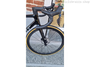 GIANT TCR Advanced Pro 1 Di2- USATO