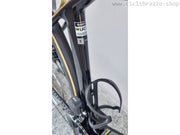 GIANT TCR Advanced Pro 1 Di2- USATO