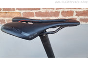 GIANT TCR Advanced Pro 1 Di2- USATO