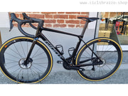 GIANT TCR Advanced Pro 1 Di2- USATO