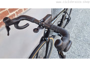 GIANT TCR Advanced Pro 1 Di2- USATO