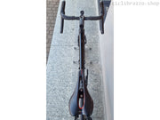 GIANT TCR Advanced Pro 1 Di2- USATO