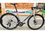 GIANT TCR Advanced Pro 1 (AXS) - 2026