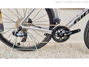 GIANT TCR Advanced Pro 1 (AXS) - 2026