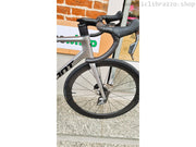 GIANT TCR Advanced Pro 1 (AXS) - 2026