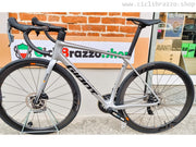 GIANT TCR Advanced Pro 1 (AXS) - 2026