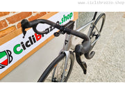 GIANT TCR Advanced Pro 1 (AXS) - 2026