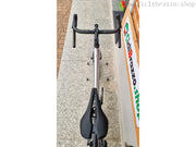 GIANT TCR Advanced Pro 1 (AXS) - 2026