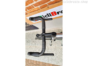 GIANT TCR Advanced Pro 1 (AXS) - 2026